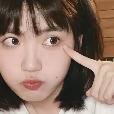 庄修敏